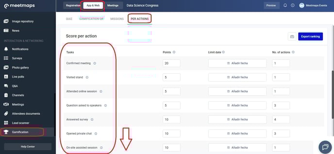 Screenshot_25-11-2025_9432_admin.meetmaps.com