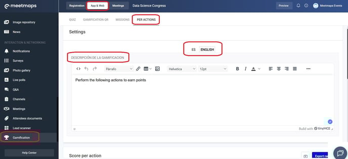 Screenshot_25-11-2025_967_admin.meetmaps.com