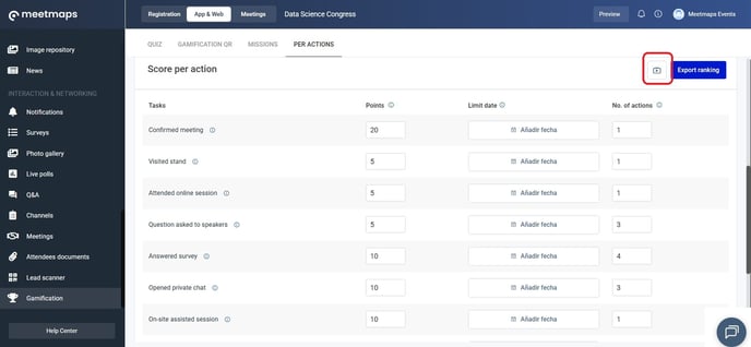 Screenshot_25-11-2025_9720_admin.meetmaps.com-1