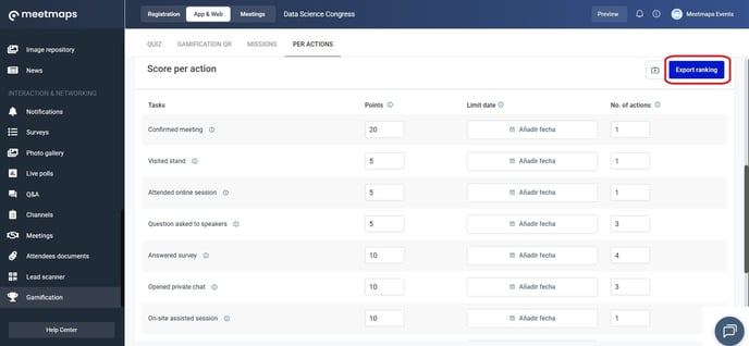 Screenshot_25-11-2025_9720_admin.meetmaps.com-2
