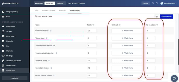 Screenshot_25-11-2025_9720_admin.meetmaps.com