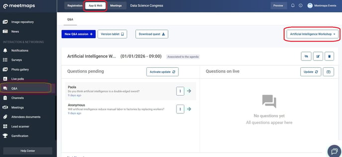 Screenshot_26-11-2025_122326_admin.meetmaps.com
