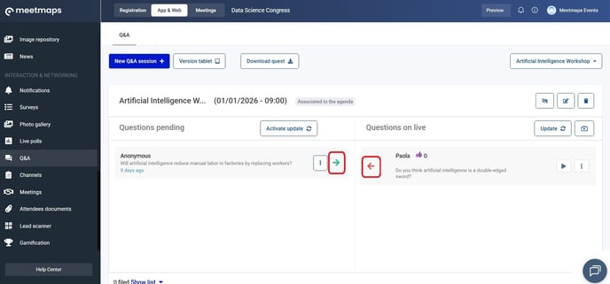 Screenshot_26-11-2025_12257_admin.meetmaps.com