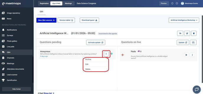 Screenshot_26-11-2025_122840_admin.meetmaps.com