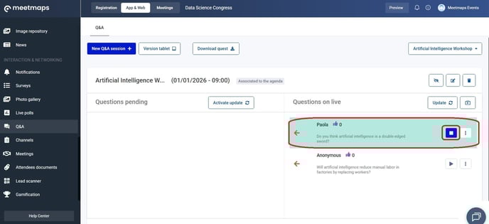 Screenshot_26-11-2025_122951_admin.meetmaps.com