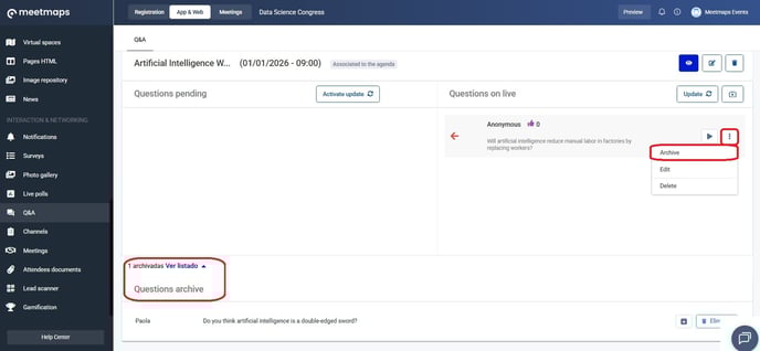 Screenshot_26-11-2025_12331_admin.meetmaps.com