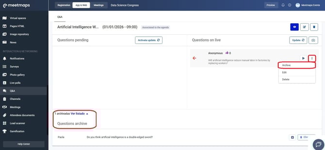 Screenshot_26-11-2025_12331_admin.meetmaps.com