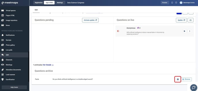 Screenshot_26-11-2025_123442_admin.meetmaps.com