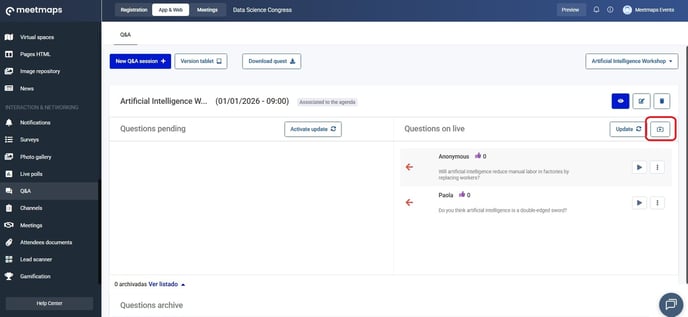 Screenshot_26-11-2025_123554_admin.meetmaps.com
