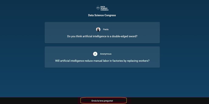Screenshot_26-11-2025_124042_admin.meetmaps.com