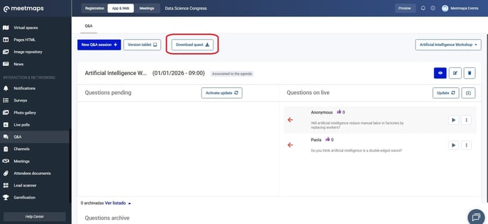 Screenshot_26-11-2025_124226_admin.meetmaps.com