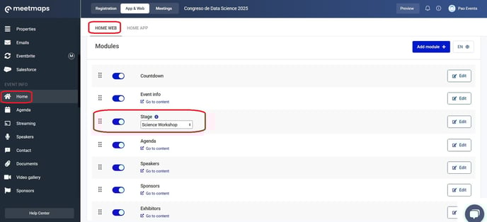Screenshot_26-3-2025_122519_admin.meetmaps.com
