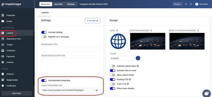 Screenshot_26-3-2025_12453_admin.meetmaps.com