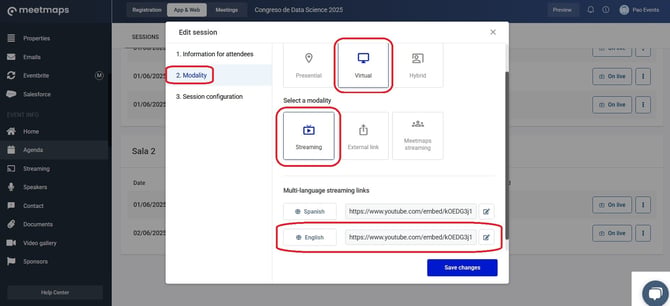 Screenshot_26-3-2025_12559_admin.meetmaps.com