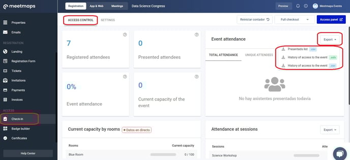 Screenshot_28-5-2025_174332_admin.meetmaps.com