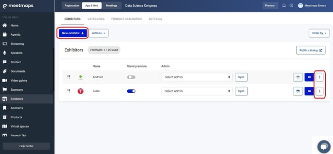 Screenshot_29-7-2025_111612_admin.meetmaps.com