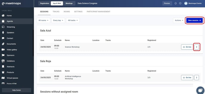 Screenshot_29-7-2025_11438_admin.meetmaps.com