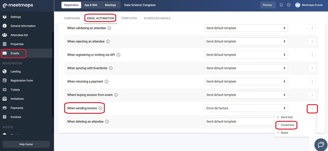 Screenshot_29-9-2025_122341_admin.meetmaps.com
