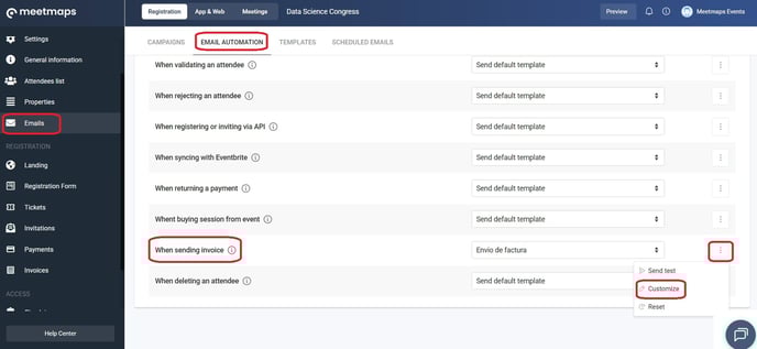 Screenshot_29-9-2025_122341_admin.meetmaps.com