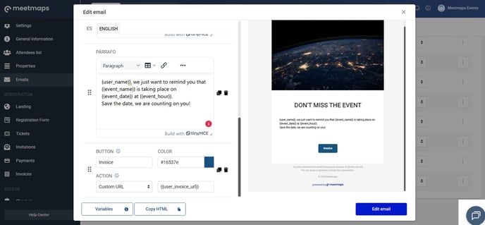 Screenshot_29-9-2025_122617_admin.meetmaps.com