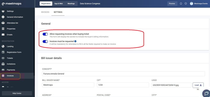 Screenshot_29-9-2025_12340_admin.meetmaps.com-1