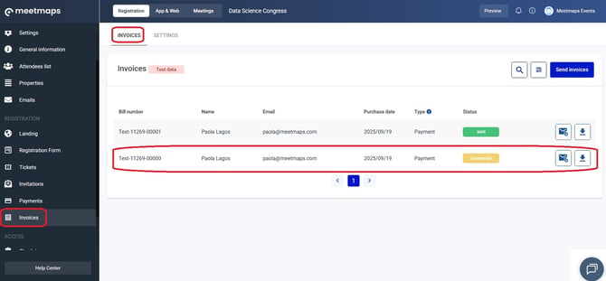 Screenshot_29-9-2025_12432_admin.meetmaps.com