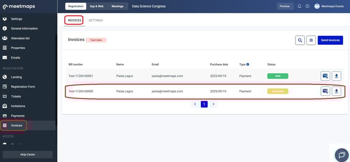Screenshot_29-9-2025_12432_admin.meetmaps.com
