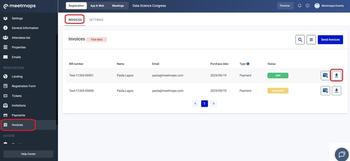 Screenshot_29-9-2025_124524_admin.meetmaps.com-1