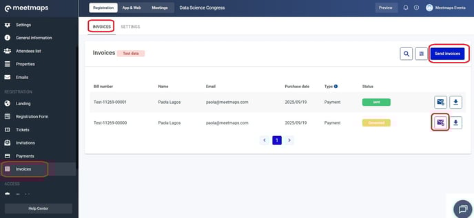Screenshot_29-9-2025_124524_admin.meetmaps.com