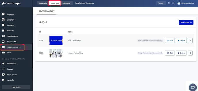 Screenshot_29-9-2025_12555_admin.meetmaps.com-1