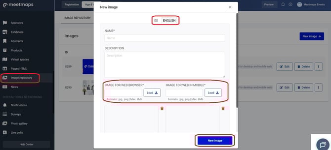 Screenshot_29-9-2025_12596_admin.meetmaps.com