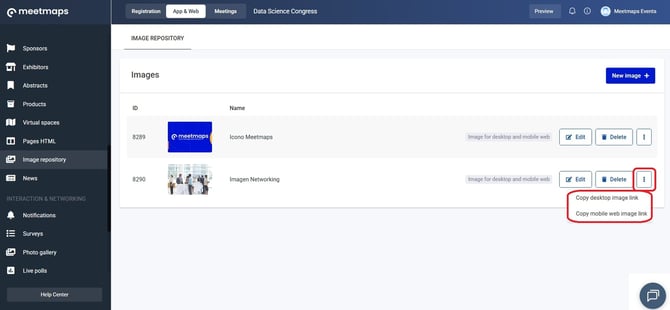 Screenshot_29-9-2025_13049_admin.meetmaps.com
