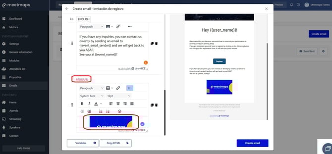 Screenshot_29-9-2025_131033_admin.meetmaps.com