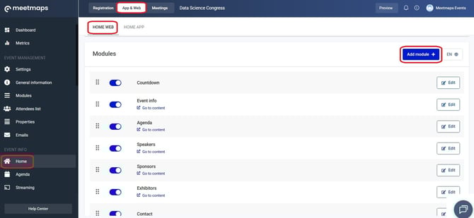 Screenshot_29-9-2025_131154_admin.meetmaps.com