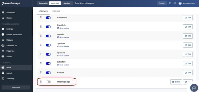 Screenshot_29-9-2025_131643_admin.meetmaps.com