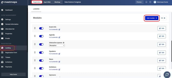 Screenshot_29-9-2025_132029_admin.meetmaps.com