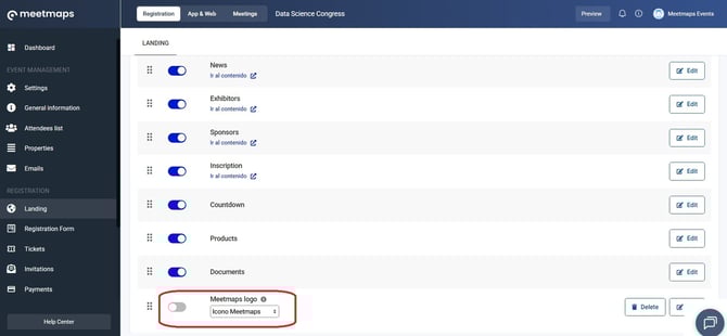 Screenshot_29-9-2025_132610_admin.meetmaps.com