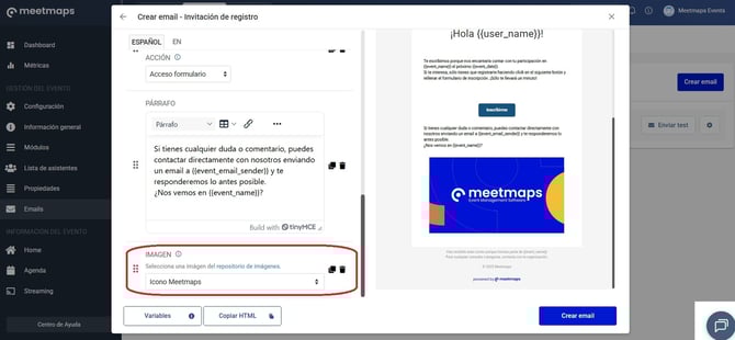 Screenshot_29-9-2025_133033_admin.meetmaps.com