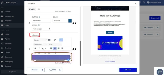Screenshot_29-9-2025_133357_admin.meetmaps.com
