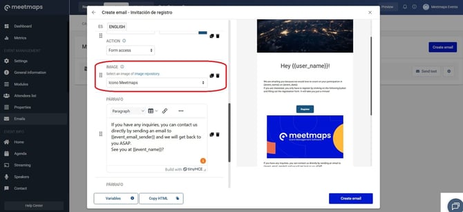 Screenshot_29-9-2025_13944_admin.meetmaps.com