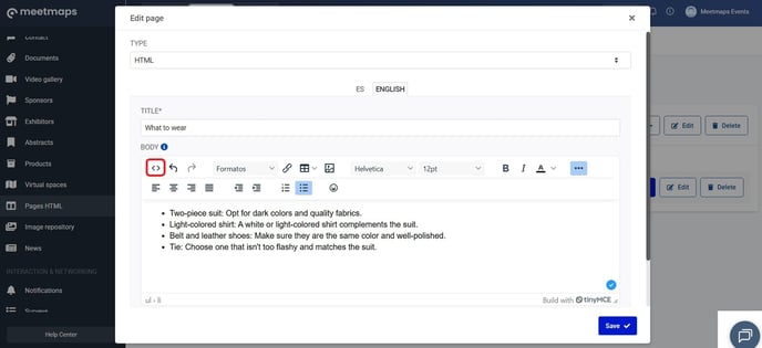 Screenshot_29-9-2025_171926_admin.meetmaps.com