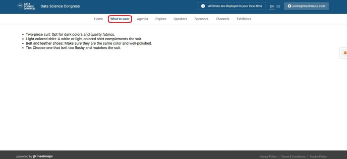 Screenshot_29-9-2025_173550_event.meetmaps.com