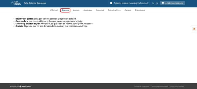 Screenshot_29-9-2025_174438_event.meetmaps.com