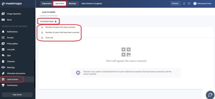 Screenshot_3-10-2025_154652_admin.meetmaps.com