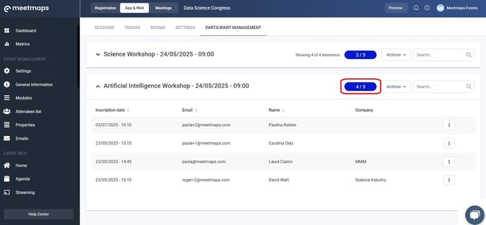 Screenshot_3-7-2025_101051_admin.meetmaps.com
