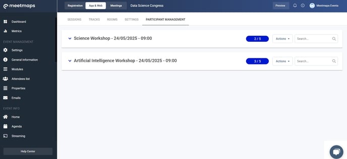 Screenshot_3-7-2025_10419_admin.meetmaps.com