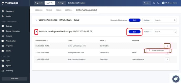 Screenshot_3-7-2025_1062_admin.meetmaps.com