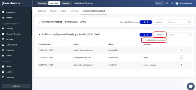 Screenshot_3-7-2025_1078_admin.meetmaps.com-1