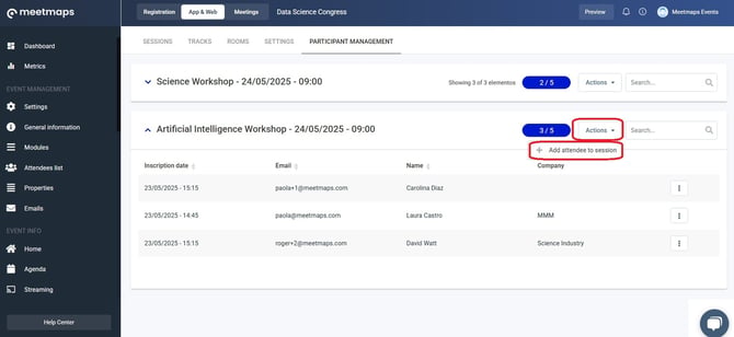 Screenshot_3-7-2025_1078_admin.meetmaps.com-1