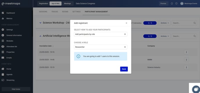 Screenshot_3-7-2025_10957_admin.meetmaps.com